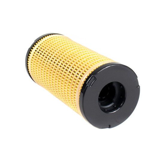 Fuel filter 32/925423 JQHV