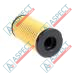 Fuel filter 32/925423 JQHV 32-925423, 32925423, P502655, SK3380, 1R0794, 1R1804, 11372910, 26560201, EF5102, PF7902, BF7925, SN30017, ZUAC00250, 4816636, P551354, 4F2046 - 1