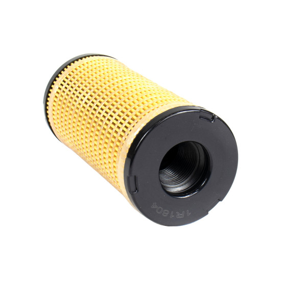 Fuel filter 32/925423 JQHV