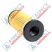 Fuel filter 32/925423 JQHV 32-925423, 32925423, P502655, SK3380, 1R0794, 1R1804, 11372910, 26560201, EF5102, PF7902, BF7925, SN30017, ZUAC00250, 4816636, P551354, 4F2046 - 2