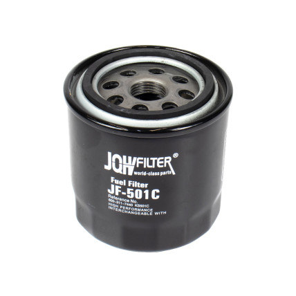 Fuel filter Isuzu 8944147963 JQHV