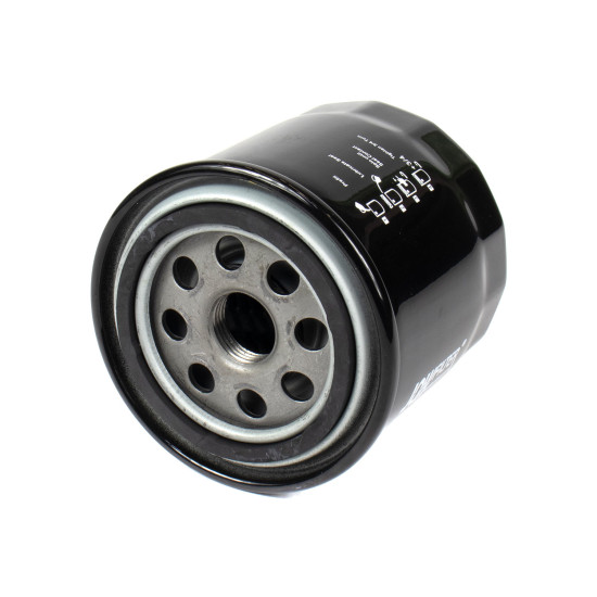 Fuel filter Isuzu 8944147963 JQHV
