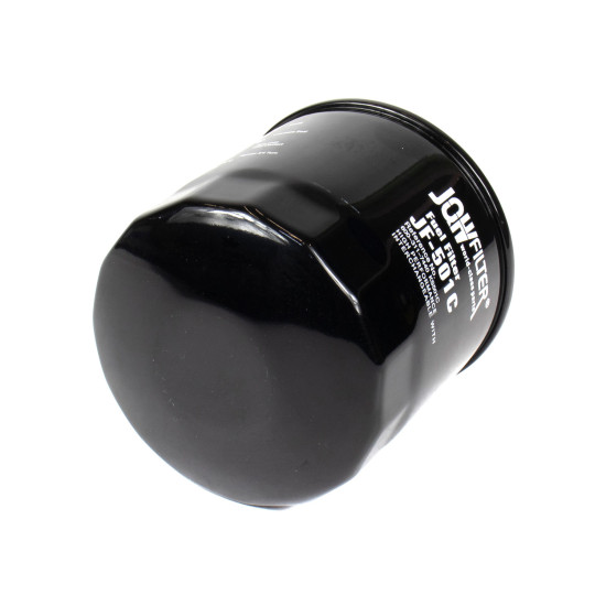 Fuel filter Isuzu 8944147963 JQHV