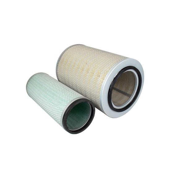 Air filter Set DA2369 JQHV