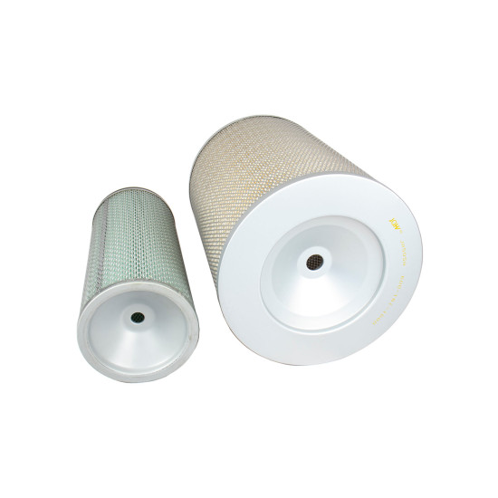 Air filter Set DA2369 JQHV