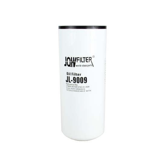 Oil filter 11NA-70110 JQHV
