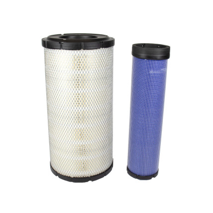 Air filter Set 32/912901 JQHV