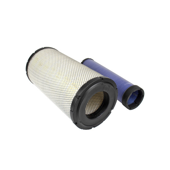 Air filter Set 32/912901 JQHV