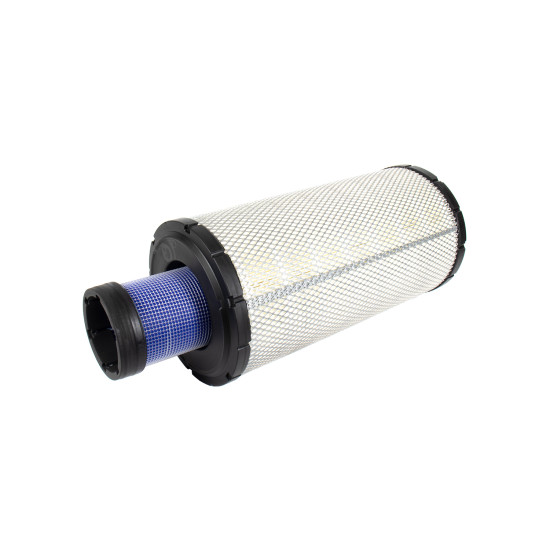 Air filter Set 32/912901 JQHV