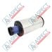 Filtro de aire Conjunto 32/912901 JQHV 32/912902, RS3734, RS3885, E707LS, 600-185-3110, 600-185-3120, JA630AB - 2