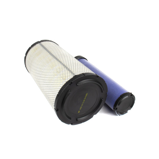 Air filter Set 32/912901 JQHV