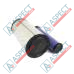 Filtro de aire Conjunto 32/912901 JQHV 32/912902, RS3734, RS3885, E707LS, 600-185-3110, 600-185-3120, JA630AB - 3