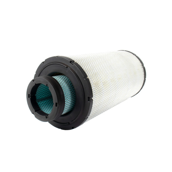 Air filter Set Doosan 400401-00090 JQHV