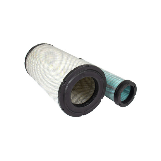 Air filter Set Doosan 400401-00090 JQHV