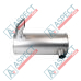 Muffler Hitachi 4416602 AFM