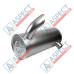 Muffler Hitachi 4416602 AFM - 1