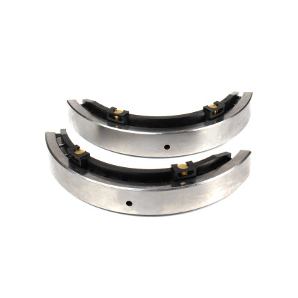 Cradle Bearing Set Bosch Rexroth R902603728 SKS