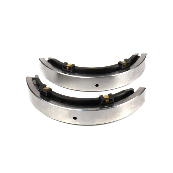 Cradle Bearing Set Bosch Rexroth R902603728 SKS