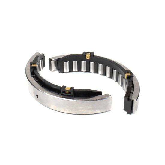 Cradle Bearing Set Bosch Rexroth R902603728 SKS
