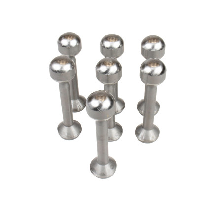 Piston Parker 3706407 SKS