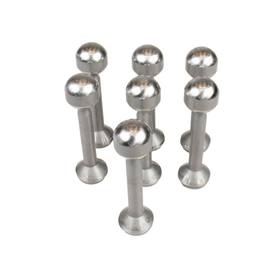 Piston Parker 3706407 SKS