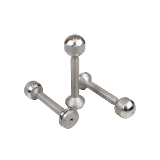 Piston Parker 3706407 SKS
