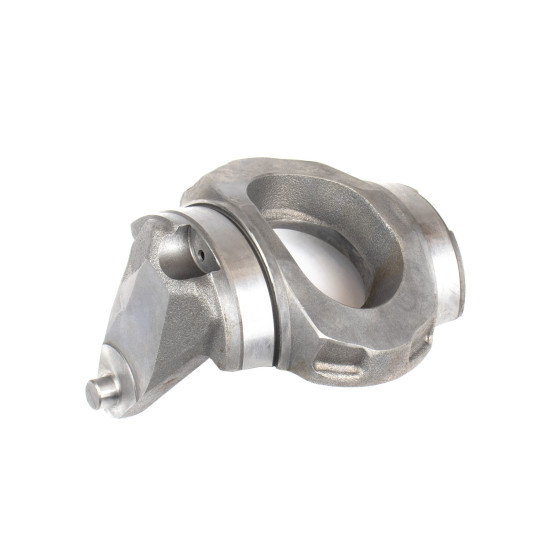 Swash plate (Cam rocker) Bosch Rexroth R902146663 SKS