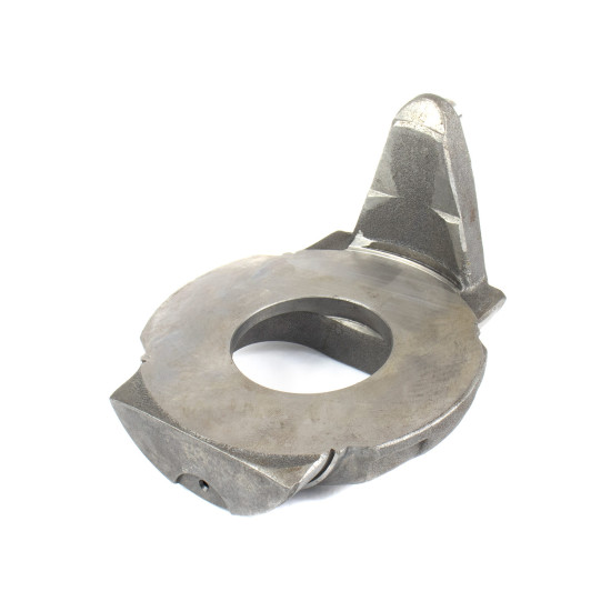 Swash plate (Cam rocker) Bosch Rexroth R902146663 SKS