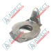 Plato oscilante (balancín de leva) Bosch Rexroth R902146663 SKS R902146663 - 1