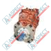 Hydraulic Pump assembly Kawasaki 20/925329 SKS 20/925328 - 3