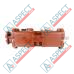 Hydraulic Pump assembly K3V63DT-110R-9C0Q-101 Kawasaki K3V63DT SKS 20/925328, 20/925329 - 7