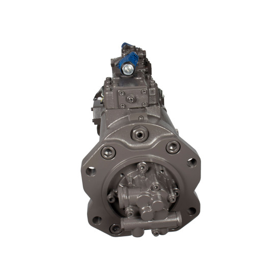 Hydraulic Pump assembly Kawasaki VOE14632316 SKS