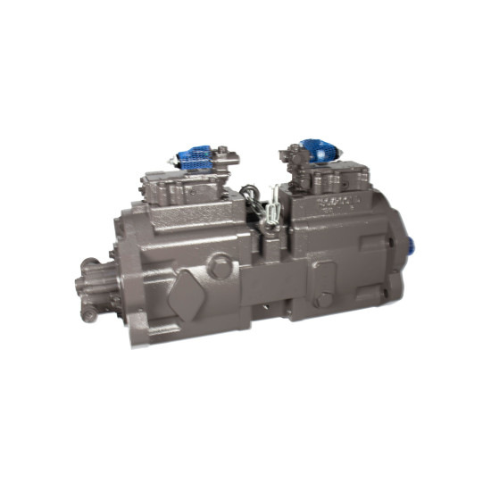 Hydraulic Pump assembly Kawasaki VOE14632316 SKS