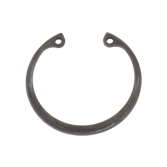 Snap Ring Uchida 4472005 SKS