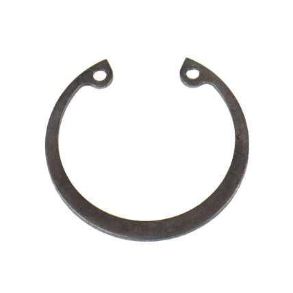 Snap Ring Uchida AP2D18 SKS
