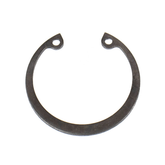 Snap Ring Uchida AP2D18 SKS