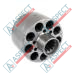 Bloc cilindric și placă de supape Dreapta Caterpillar 884-1101 884-4401 SKS - 1