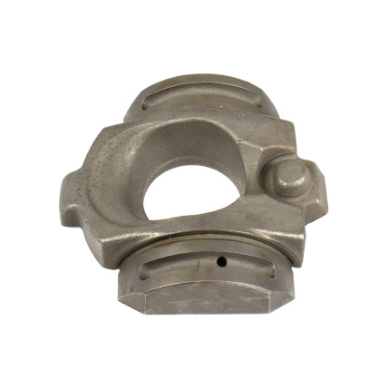 Swash plate (Cam rocker) Bosch Rexroth R902443505 SKS