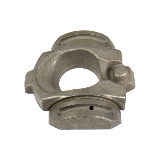 Swash plate (Cam rocker) Bosch Rexroth R902443505 SKS