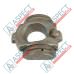 Placă oscilantă (balansier cu came) Bosch Rexroth R902443505 SKS