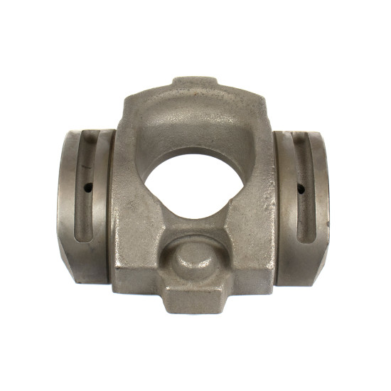 Swash plate (Cam rocker) Bosch Rexroth R902443505 SKS