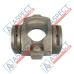 Плита поворотна (люлька) Bosch Rexroth R902443505 - 1