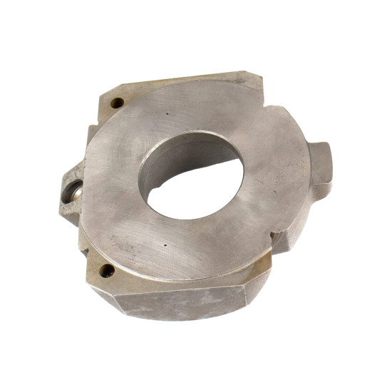 Swash plate (Cam rocker) Bosch Rexroth R902443505 SKS
