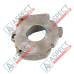 Placă oscilantă (balansier cu came) Bosch Rexroth R902443505 SKS - 2