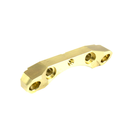 Fix Plate of Retainer Plate Linde 2643431803 SKS