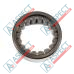 Подшипник Bosch Rexroth R909156249