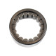 Bearing Bosch Rexroth R909156249 SKS
