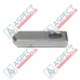 Slider Komatsu 708-2L-35630 SKS 708-2L-35630