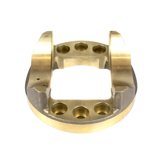 Support Komatsu 708-3M-04161 SKS