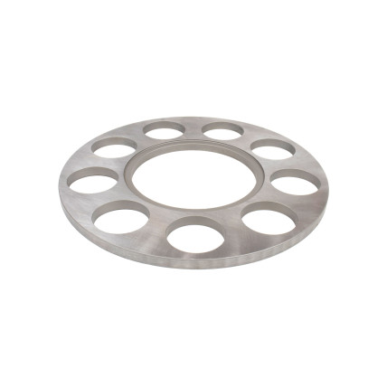 Retainer Plate Toshiba SA8230-04400 SKS
